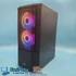 Kép 7/12 - Az Erő veled van AeroCool Quantum Mesh V2 i7-6800k/32GB/256SSD/GTX1060 6GB