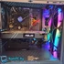 Kép 7/11 - Inspire i7-6700/16DDR4/256SSD+1TB HDD/GTX 1060 6GB Gamer PC