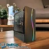 Kép 1/11 - Készülj fel a győzelemre Inspire i7-6700/16DDR4/256SSD+1TB HDD/GTX 1060 6GB Gamer PC