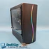 Kép 3/11 - Inspire i7-6700/16DDR4/256SSD+1TB HDD/GTX 1060 6GB Gamer PC