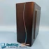 Kép 5/11 - Inspire i7-6700/16DDR4/256SSD+1TB HDD/GTX 1060 6GB Gamer PC