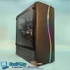 Kép 6/11 - Inspire i7-6700/16DDR4/256SSD+1TB HDD/GTX 1060 6GB Gamer PC