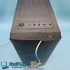 Kép 9/11 - Inspire i7-6700/16DDR4/256SSD+1TB HDD/GTX 1060 6GB Gamer PC