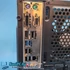 Kép 10/11 - Inspire i7-6700/16DDR4/256SSD+1TB HDD/GTX 1060 6GB Gamer PC