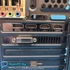 Kép 11/11 - Inspire i7-6700/16DDR4/256SSD+1TB HDD/GTX 1060 6GB Gamer PC