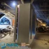 Kép 4/7 - Inspire K7 Gamer PC i5-11400F/16/512NVME/Intel ARC 380 6GB VGA