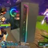 Kép 4/6 - Készen Áll a Játékra Inspire K7 Erőmű Gamer PC i5-11400F/16DDR4/500NVME/Intel ARC 380 6GB VGA