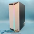 Kép 7/13 - AEROCOOL BIONIC PC fehér jobbos nézet