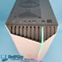 Kép 10/13 - AEROCOOL BIONIC PC felülnézet