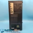 Kép 11/13 - AEROCOOL BIONIC PC hátulnézet portok