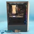 Kép 12/13 - AEROCOOL BIONIC PC oldalnézet edzett üveg oldallap