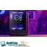Kép 3/5 - RGB LED Trinity PC i5-6500/16DDR4/256SSD+2TB HDD