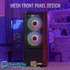 Kép 10/16 - Aerocool Quantum Mesh