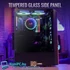 Kép 14/16 - Aerocool Quantum Mesh