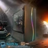 Kép 1/4 - Inspire Stronghold 9500 Gamer PC i5-9500-6/6mag/16DDR4/480SSD+500GB Új termék!