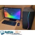 Kép 16/21 - Élvezd a játékot Inspire Gamer PC i5-10400F/16DDR4/1TBSSD/GTX 1650