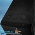 Kép 11/21 - Kompakt Teljesítmény Inspire PC i5-10400/16DDR4/512SSD/Wifi