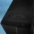 Kép 11/22 - Inspire Gamer PC i5-10400F/16GB/1TBSSD/RX6400 4GB