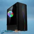 Kép 11/21 - Élvezd a játékot Inspire Gamer PC i5-10400F/16DDR4/1TBSSD/GTX 1650