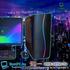 Élvezd a játékot Inspire Gamer PC i5-10400F/16DDR4/480SSD+1TB HDD/GTX 1650