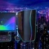 Kép 14/22 - Inspire Gamer PC i5-10400F/16GB/1TBSSD/RX6400 4GB