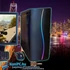 Kép 14/21 - Élvezd a játékot Inspire Gamer PC i5-10400F/16DDR4/1TBSSD/GTX 1650