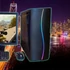 Kép 15/22 - Inspire Gamer PC i5-10400F/16GB/1TBSSD/RX6400 4GB