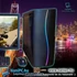 Kép 15/21 - Élvezd a játékot Inspire Gamer PC i5-10400F/16DDR4/1TBSSD/GTX 1650