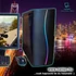 Kép 16/22 - Inspire Gamer PC i5-10400F/16GB/1TBSSD/RX6400 4GB