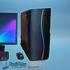 A megnyerő Inspire Gamer PC i3-10100F/16DDR4/240SSD/GT1030 VGA