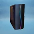Kép 8/22 - Inspire Gamer PC i5-10400F/16GB/1TBSSD/RX6400 4GB