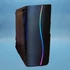 Kép 9/22 - Inspire Gamer PC i5-10400F/16GB/1TBSSD/RX6400 4GB