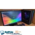 Kép 17/21 - Kompakt Teljesítmény Inspire PC i5-10400/16DDR4/512SSD/Wifi