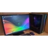 Kép 18/22 - Inspire Gamer PC i5-10400F/16GB/1TBSSD/RX6400 4GB