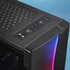 Kép 5/22 - Inspire Gamer PC i5-10400F/16GB/1TBSSD/RX6400 4GB