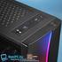 A megnyerő Inspire Gamer PC i3-10100F/16DDR4/240SSD/GT1030 VGA