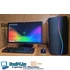 Kép 18/21 - Kompakt Teljesítmény Inspire PC i5-10400/16DDR4/512SSD/Wifi