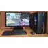 Kép 20/22 - Inspire Gamer PC i5-10400F/16GB/1TBSSD/RX6400 4GB