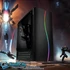 Kép 1/21 - Inspire Gamer PC i5-10400F/16DDR4/1TBSSD/ASUS GTX 1650/ASUS H410 alaplap