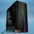 Kép 6/21 - Élvezd a játékot Inspire Gamer PC i5-10400F/16DDR4/1TBSSD/GTX 1650