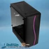 Kép 5/21 - Élvezd a játékot Inspire Gamer PC i5-10400F/16DDR4/1TBSSD/GTX 1650
