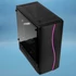 Kép 6/22 - Inspire Gamer PC i5-10400F/16GB/1TBSSD/RX6400 4GB
