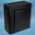 Kép 10/22 - Inspire Gamer PC i5-10400F/16GB/1TBSSD/RX6400 4GB