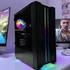 Kép 15/21 - Kiváló Ár-Érték RGB Gamer PC AMD RYZEN 5 5500/16GB/1TB NVME SSD/RTX3050 8GB
