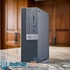Kép 12/12 - Sokoldalú DELL Optiplex XE3 i5-8600/8DDR4/256NVME SSD SSF Win 11 Számítógép 