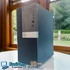 Kép 1/12 - DELL Optiplex XE3 i5-8600/8DDR4/256GB SSD