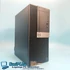 Kép 3/12 - Sokoldalú DELL Optiplex XE3 i5-8600/8DDR4/256NVME SSD SSF Win 11 Számítógép 