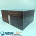 Kép 2/12 - Sokoldalú DELL Optiplex XE3 i5-8600/8DDR4/256NVME SSD SSF Win 11 Számítógép 