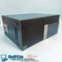 Kép 5/12 - Sokoldalú DELL Optiplex XE3 i5-8600/8DDR4/256NVME SSD SSF Win 11 Számítógép 