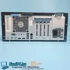Kép 6/12 - Sokoldalú DELL Optiplex XE3 i5-8600/8DDR4/256NVME SSD SSF Win 11 Számítógép 